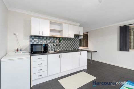 Property photo of 11 Jason Court Thornlie WA 6108