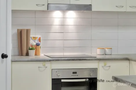 Property photo of 33 Michigan Crescent Parkinson QLD 4115