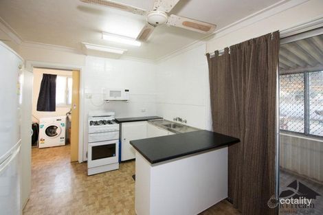 Property photo of 15 Sherlock Way Rangeway WA 6530