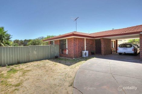 2/139 Mclarty Rd, Halls Head, WA 6210