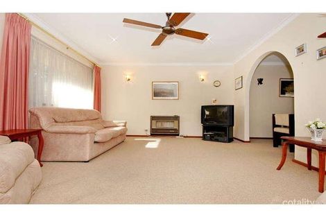 Property photo of 20 Carlyle Crescent Duncraig WA 6023