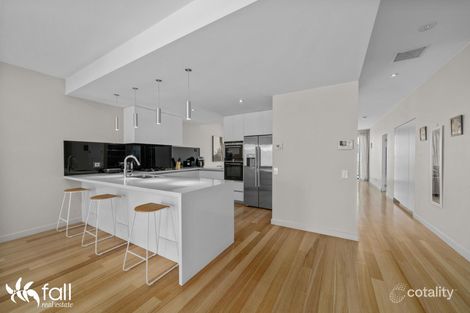 Property photo of 4/285 Elizabeth Street North Hobart TAS 7000