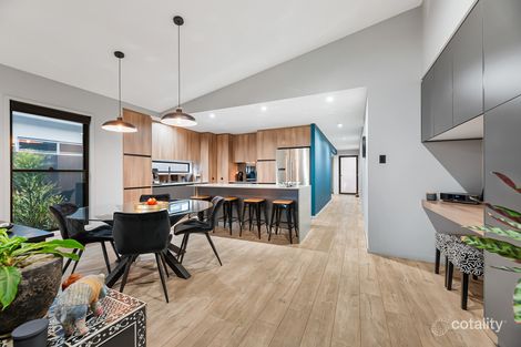 64 Brampton Cres, Mountain Creek, QLD 4557