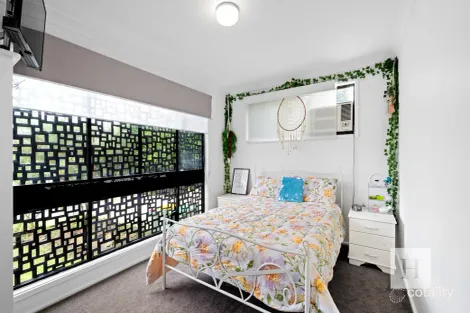 Property photo of 34 Moola Road Buff Point NSW 2262