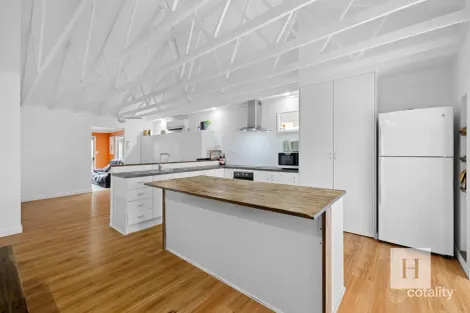 Property photo of 34 Moola Road Buff Point NSW 2262