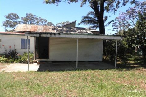 Property photo of 102 Saywell Road Macquarie Fields NSW 2564