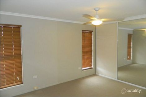 Property photo of 2 Smiths Road Avoca QLD 4670