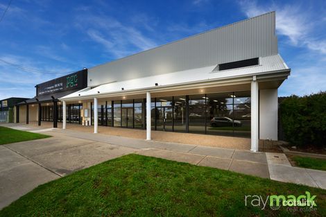 347 Urana Rd, Lavington, NSW 2641