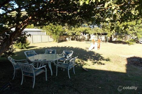 Property photo of 16 Just Street Rosewood QLD 4340