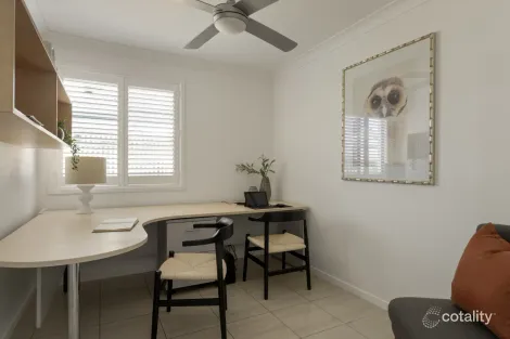 Property photo of 15 Parklane Place Bulimba QLD 4171
