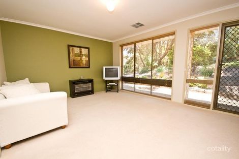 Property photo of 7 Opal Street Aberfoyle Park SA 5159
