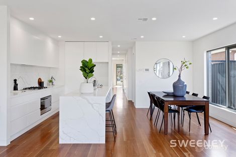 Property photo of 112A Chambers Road Altona North VIC 3025