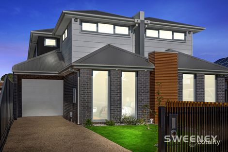 Property photo of 112A Chambers Road Altona North VIC 3025