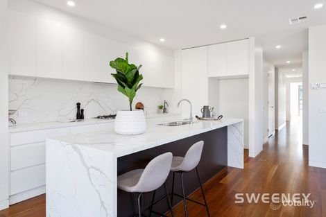 Property photo of 112A Chambers Road Altona North VIC 3025