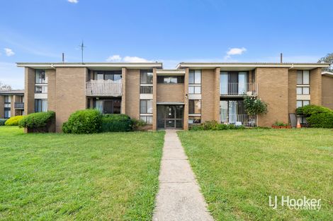 Property photo of 6/9 Keith Street Scullin ACT 2614