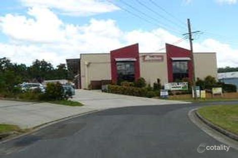 3/15 Rawlins Cct, Kunda Park, QLD 4556