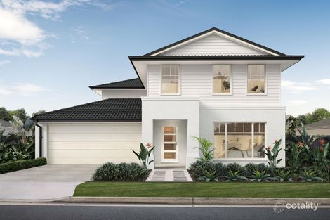 44 Newbridge Pde, Murray Bridge, SA 5253