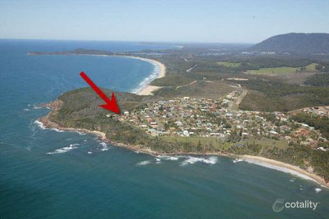 9 Honeysuckle Rd, Bonny Hills, NSW 2445