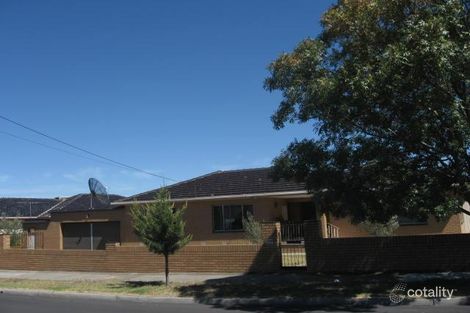 Property photo of 23 Cowper Avenue St Albans VIC 3021