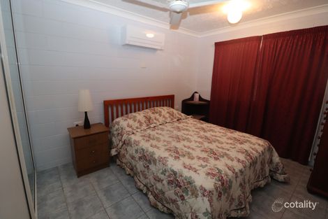 Property photo of 4/24 Garbutt Street Ingham QLD 4850