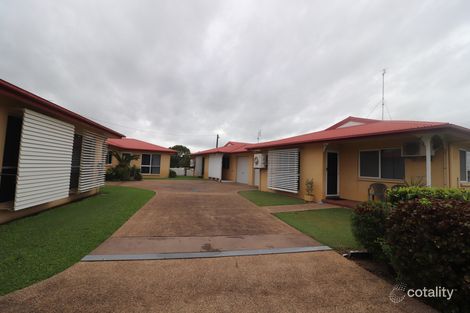 Property photo of 4/24 Garbutt Street Ingham QLD 4850