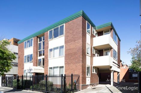 Property photo of 371-379 Drummond Street Carlton VIC 3053