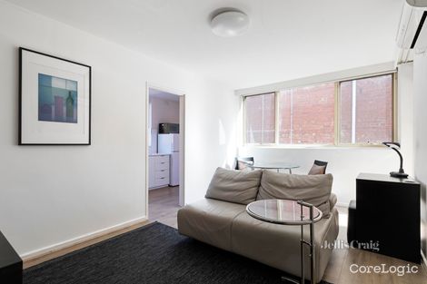 Property photo of 371-379 Drummond Street Carlton VIC 3053