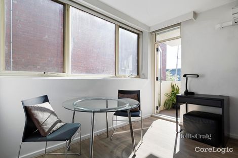 Property photo of 371-379 Drummond Street Carlton VIC 3053