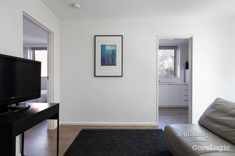 Property photo of 371-379 Drummond Street Carlton VIC 3053