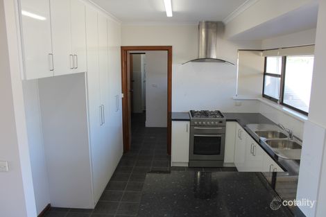 Property photo of 21 Peake Terrace Port Neill SA 5604