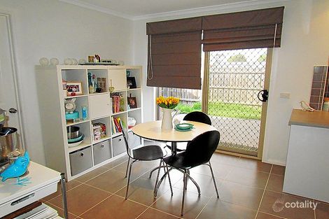 Property photo of 14/44-50 Phillip Street Melton South VIC 3338