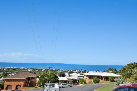 28 Macdonald St, Barlows Hill, QLD 4703