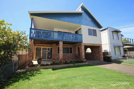 Property photo of 6 Walton Way Currarong NSW 2540