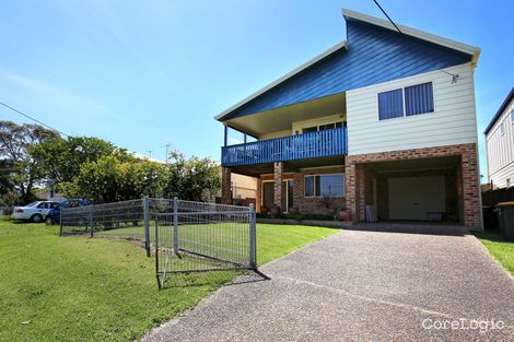 Property photo of 6 Walton Way Currarong NSW 2540