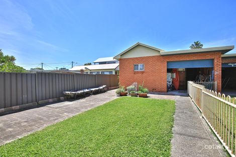 Property photo of 6 Walton Way Currarong NSW 2540