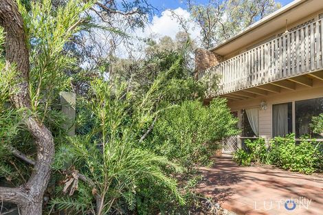 5/10 Earle Pl, Page, ACT 2614