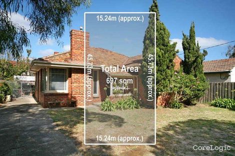 Property photo of 18 Carr Street Brighton East VIC 3187