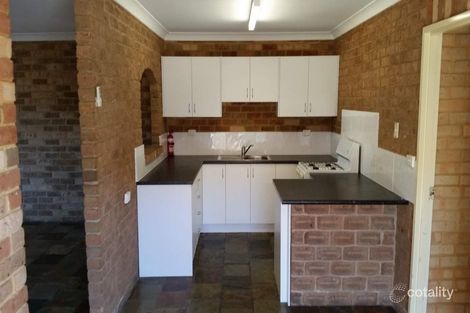 Property photo of 33 Main Road Heddon Greta NSW 2321