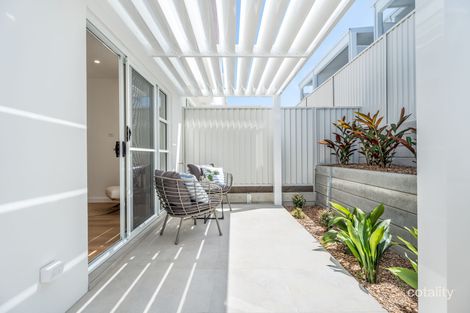 Property photo of 3/16 Gordon Road Long Jetty NSW 2261