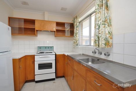 137 Lawley St, Yokine, WA 6060