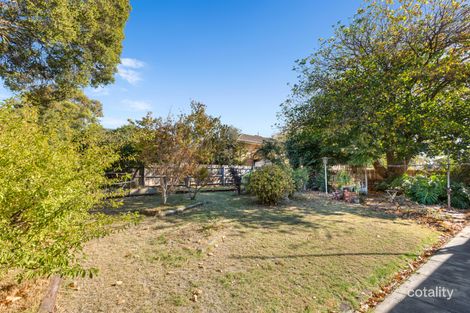 Property photo of 36 Tower Road Balwyn North VIC 3104