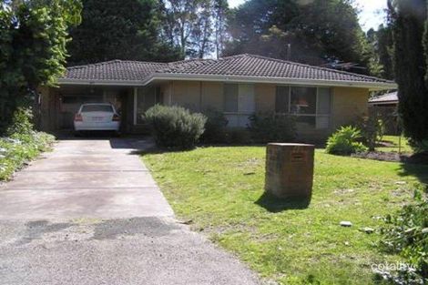 Property photo of 49 Regency Drive Thornlie WA 6108