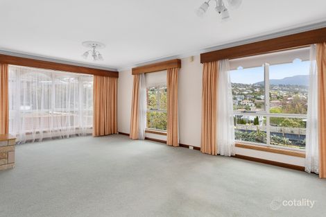 Property photo of 12 Dresden Street Sandy Bay TAS 7005