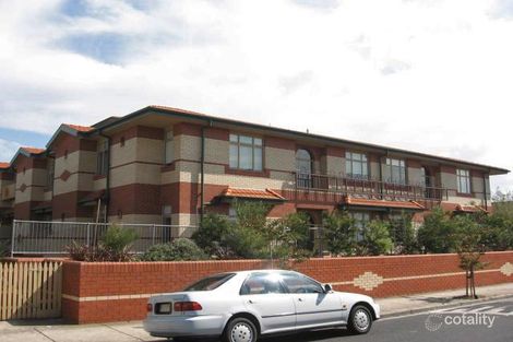 Property photo of 47 Lewisham Road Windsor VIC 3181