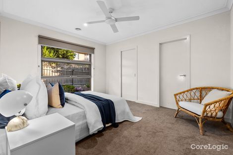 Property photo of 3/12 Lucerne Avenue Mornington VIC 3931