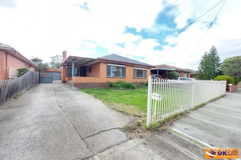 Property photo of 20 Kingsley Street St Albans VIC 3021