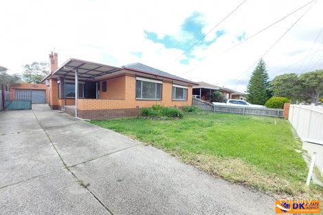 Property photo of 20 Kingsley Street St Albans VIC 3021