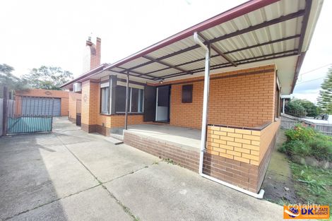 Property photo of 20 Kingsley Street St Albans VIC 3021