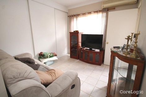 Property photo of 34 Graham Avenue Casula NSW 2170