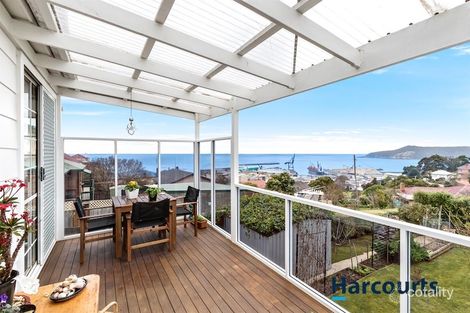 Property photo of 31 Elizabeth Street Montello TAS 7320